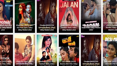 1filmy4wap in website|1Filmy4wap: Download Free Hollywood And Bollywood Movies